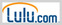 LuLu Logo