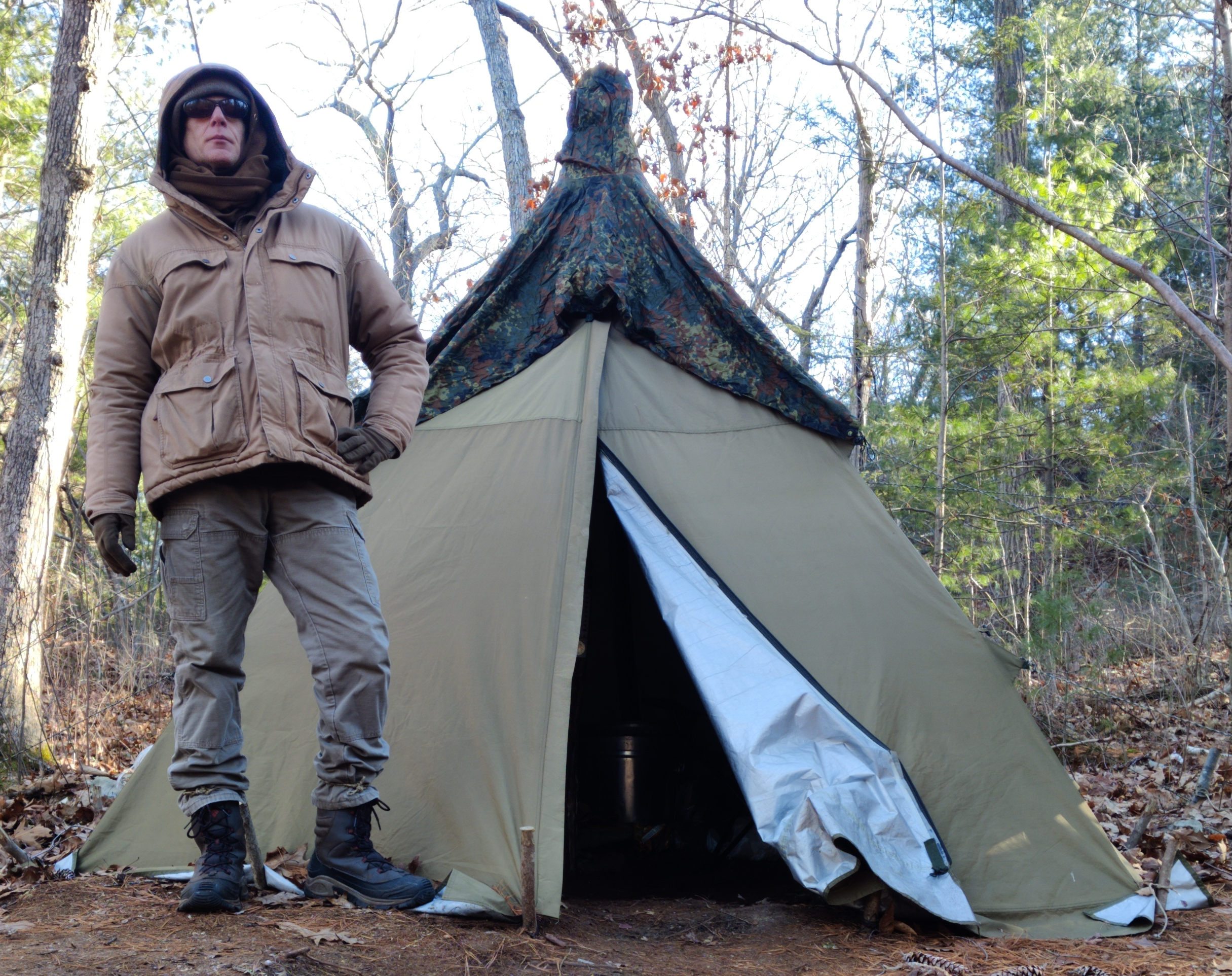 Mark-WoodlandCamp-January05-2024